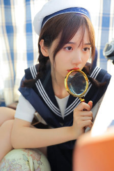 壮丁也是兵演员表