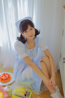 3d电影资源